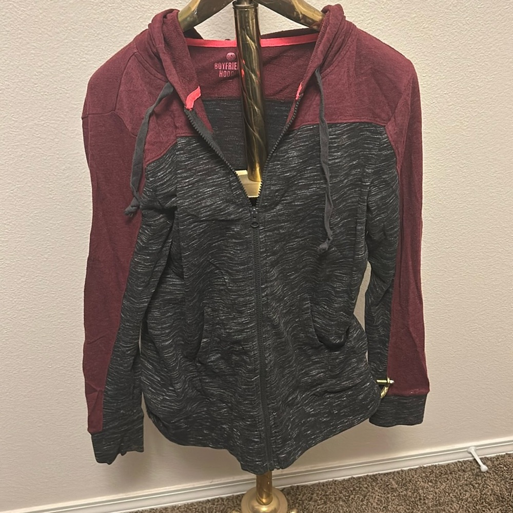 Women’s sports Jacket